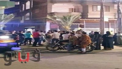 المتهم بقتل شقيقه بالشرقية:  