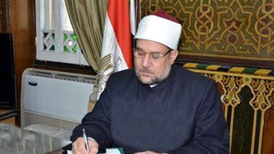 الأوقاف: فتح مركزين للثقافة الإسلامية بالإسكندرية ومطروح