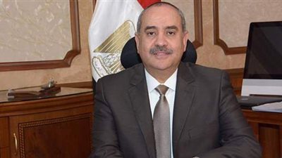 التخفيضات الممنوحة لشركات الطيران لتسيير رحلات إلى المطارات السياحية