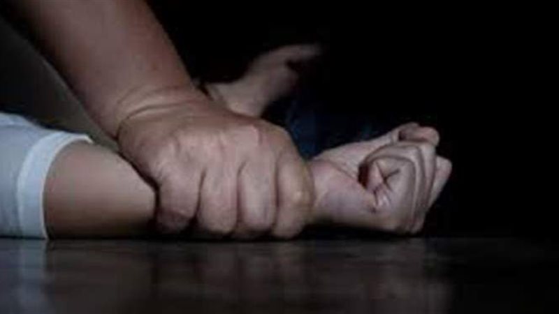 اغتصاب فتاة- أرشيفية