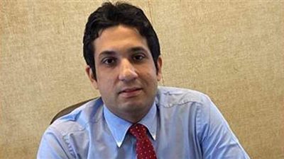 باحث قانوني: الجهل بالقانون لا يعفي من المسئولية الجنائية