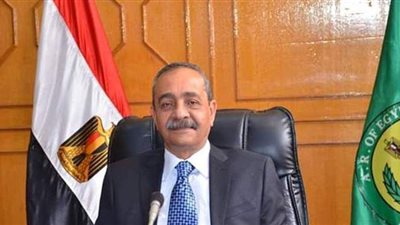 إقالة رئيس الوحدة المحلية لقرية المحسمة القديمة لعدم تطبيقه قرار حظر البناء