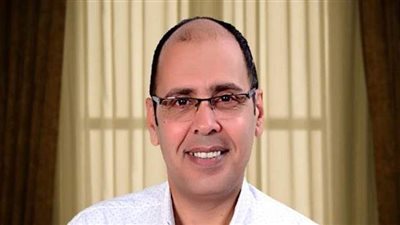 الغرفة التجارية بالمنيا:  الوقت ما زال مبكرا على تقييم مبادرة 