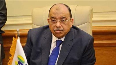 3 وزراء يبحثون توفير فرص عمل للعائدين من الخارج