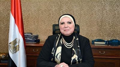 تشكيل لجنة لمراجعة قانون تنظيم الصناعة وتشجيعها