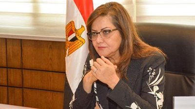 التخطيط تصدر تقريرًا حول وضع مصر فى التقارير الدولية