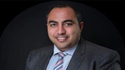 7.4 مليار كيلو متر رحلات قام بها كابتن كريم في 13 دولة خلال ٨ سنوات