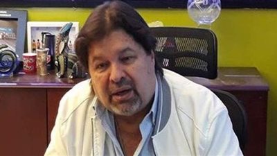 وفاة رئيس اتحاد الكرة الفنزويلي.. واتحادات أمريكا اللاتينية تنعي الراحل