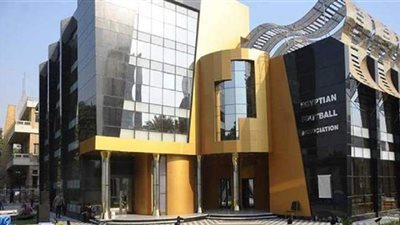 شبان قنا ينتقد تجاهل اتحاد الكرة لمسابقة القسم الثاني.. ويهدد بعدم اللعب