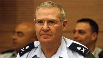 مسؤول إسرائيلي يكشف تفاصيل جديدة حول تفجير مرفأ بيروت وعلاقة حزب الله