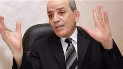 مكتب التنسيق: يحق لطلاب الدور الثاني بالثانوية التقدم لاختبارات القدرات قبل 20 أغسطس