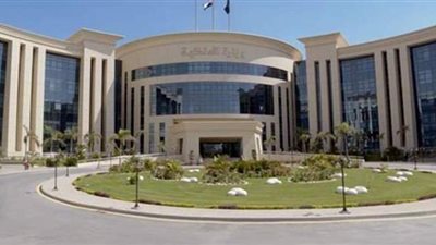 الداخلية: 10  تيسيرات لطلاب الثانوية العامة راغبي الالتحاق بكلية الشرطة