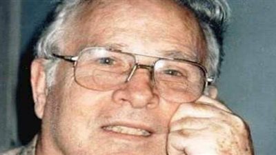 بعد إهدائه لروح الفنان محمود رضا.. تعرف على نجوم مهرجان الصيف بالإسكندرية