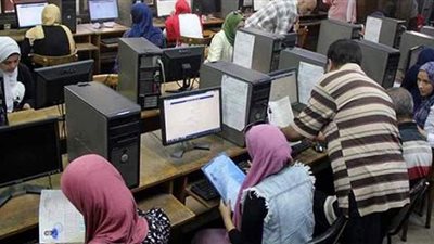 7 خطوات للتسجيل الصحيح بـ اختبارات القدرات 2020 | صور