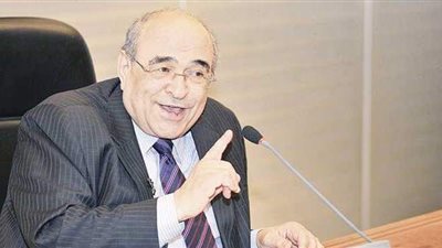 تنظيم مهرجان الصيف الدولي الثامن عشر بمكتبة الإسكندرية