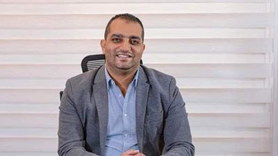 مرشح «الشعب الجمهوري»: هناك حاجة ماسة لتعزيز مساهمة القطاع السياحي في إجمالي الناتج القومي