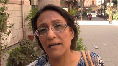 أداء البورصات العربية في ختام  تعاملات الأسبوع