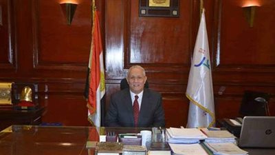 الأقصر تستعد لانتخابات مجلس الشيوخ بتعقيم مقرات الانتخاب