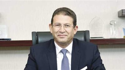 بنك عوده يدشن نظاما جديدا لخدمة الإنترنت والموبايل البنكي