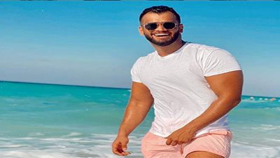 سر غيبوبة مصطفى حفناوي.. حكاية شاب صدم مرضه نشطاء التواصل الاجتماعي