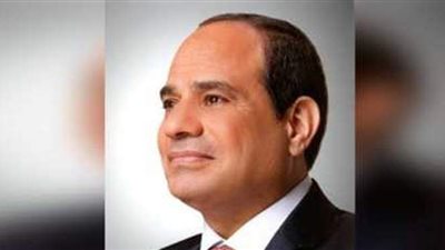 السيسي يتابع الموقف الإنشائي لبعض المشروعات القومية خاصة العاصمة الجديدة