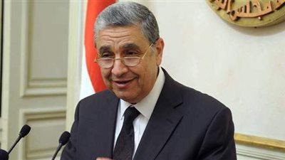 اسعار الكهرباء 2020 | احسب فاتورة الكهرباء بالأسعار الجديدة