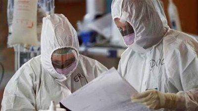 الخبراء يكشفون السيناريوهات المتوقعة للموجة الثانية لكورونا.. تندلع بعد انتهاء الموجة الحالية.. الدول الأقل إصابة أكثر تضررا في المرحلة القادمة