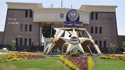خطوة بخطوة.. طريقة تقديم طلبات الالتحاق بكلية الشرطة 2020
