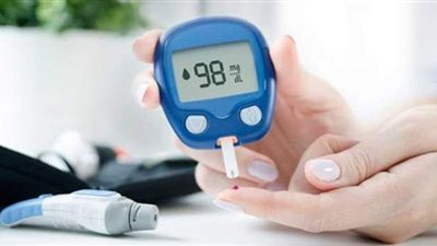 لمرضى السكر.. نصائح يجب اتباعها لضبط نسبة السكر بالدم