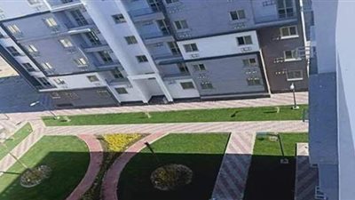 5 حالات لإلغاء تخصيص شقق دار مصر بالمدن الجديدة