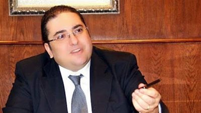 شعبة المستوردين تشيد بإضافة نقاط الخبز لمبادرة 