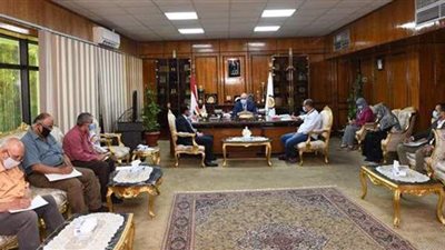 إطلاق مبادرة 