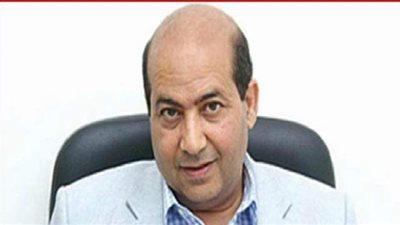 طارق الشناوي: فيلم 