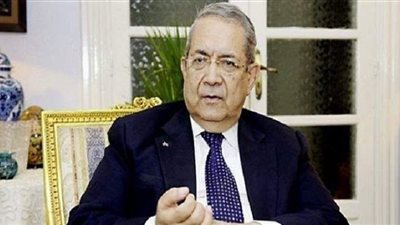 بيومي: اتفاقية الترسيم بين مصر واليونان تعزز حقوقهما في 