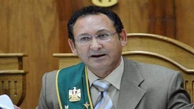 حكم قضائي ينتصر لدور العبادة ويرسخ مبادئ العدالة المصرية