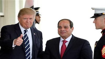 الحكومة توافق على تعديل 3 اتفاقيات مع الولايات المتحدة الأمريكية