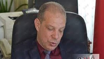 غلق باب سداد رسوم جدية التصالح في بورسعيد  15 أغسطس