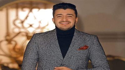 أحمد سامي ينضم لفريق عمل فيلم 