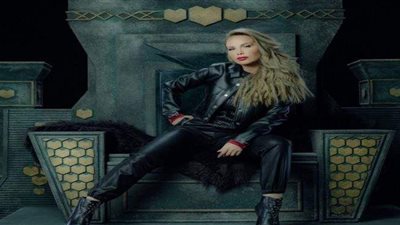 نيكول سابا تهاجم مسئولي لبنان بعد انفجار بيروت : يا عيب الشوم