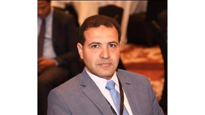 خبير: انخفاض معدلات التضخم يرجح  تثبيت المركزي لسعر الفائدة