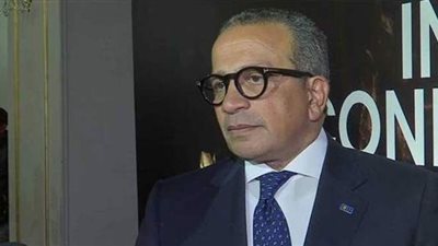 اتحاد الكرة يعلن  انطلاق دوري القسمين الثالث والرابع في أكتوبر المقبل