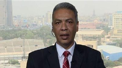 خبير استراتيجي : الدوحة عاصمة الرشوة والإرهاب | فيديو