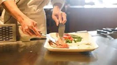 أسرار تجعلك ست بيت شاطرة ومميزة في مطبخك