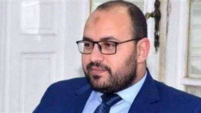 ٤٨ متعافيا من مصابي كورونا بمستشفى الدعاة