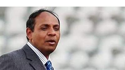 جمال محمد علي يكشف سبب حضوره مباراة الزمالك والمصري