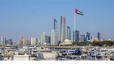 5000 متطوع بالإمارات يتلقون الجرعة الأولى من لقاح 