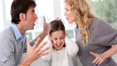 مستشارك القانوني.. هل يعامل مؤخر الصداق على أنه أمانة طرف الزوج؟