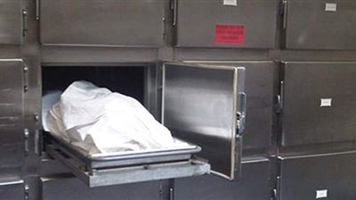 مصرع سيدة غرقا في شاطئ النخيل