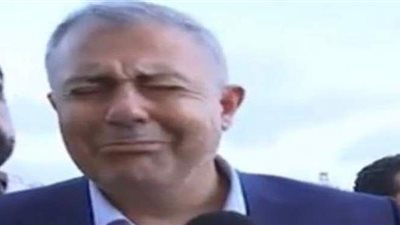 محافظ بيروت: 