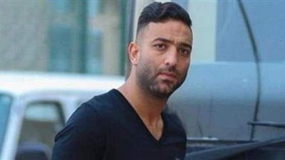 ميدو ينتقد أداء حكم مباراة الزمالك والمصري بالدوري